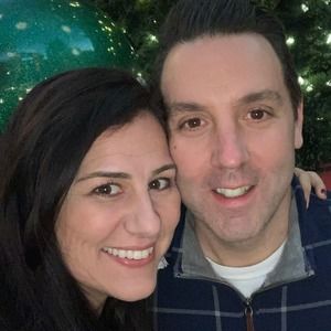 Meet your Posher, Suzanne